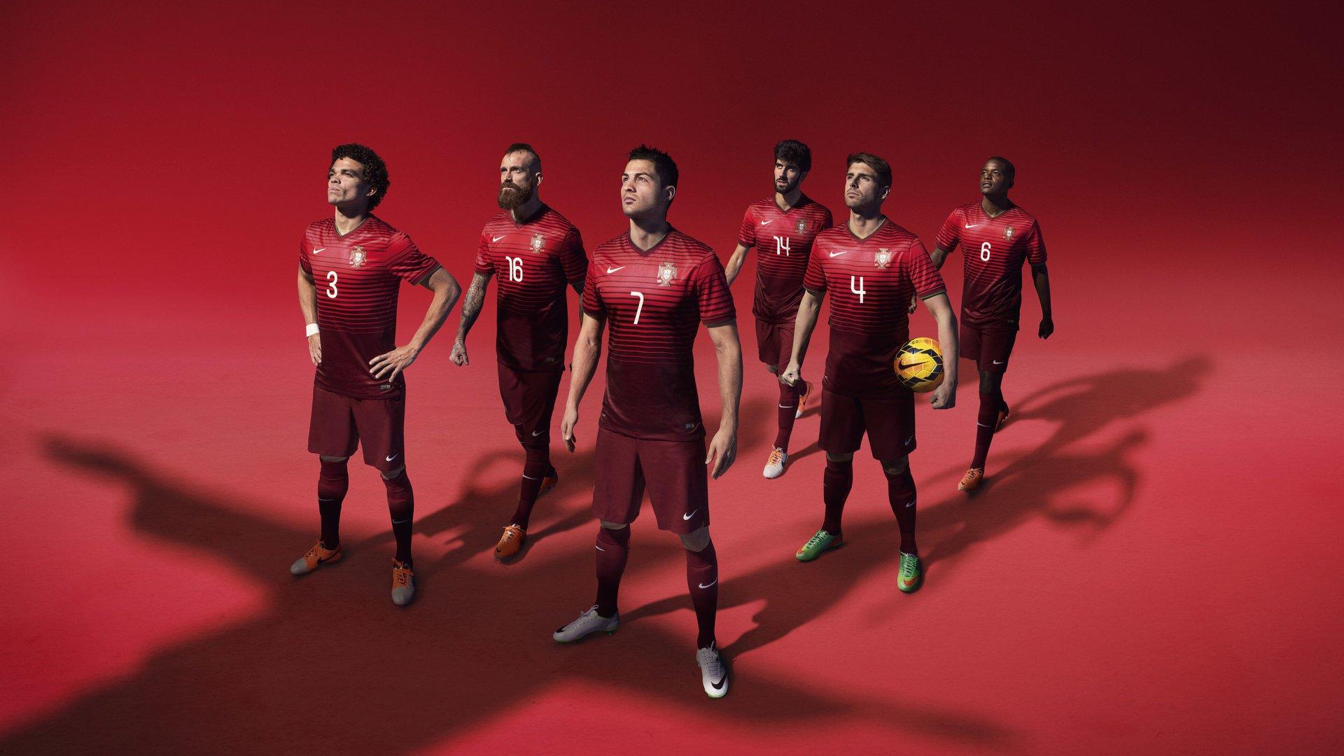 澳客足彩网-自由泳名将再创世界纪录,泳坛新星闪耀国际赛场