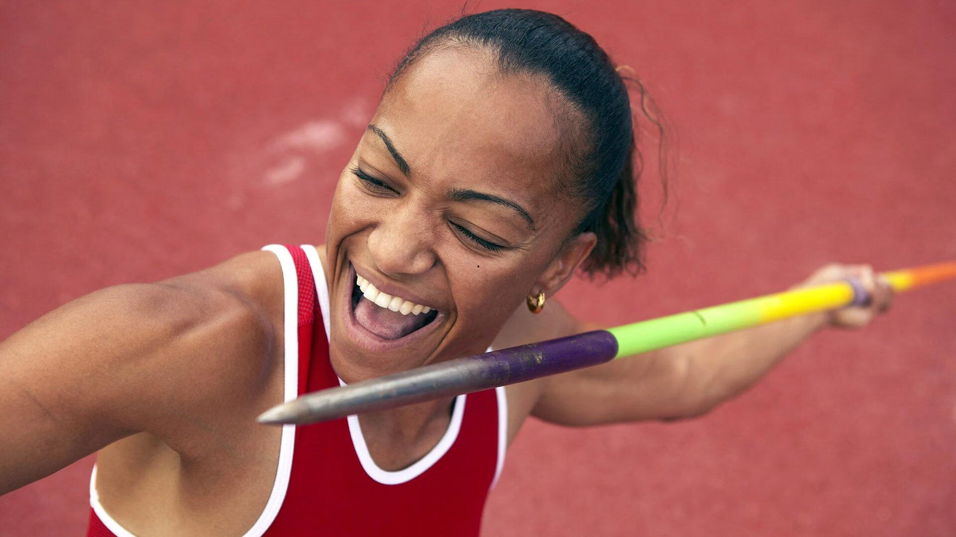 澳客足彩网-中国雪橇队突破历史，冬奥赛场再创佳绩