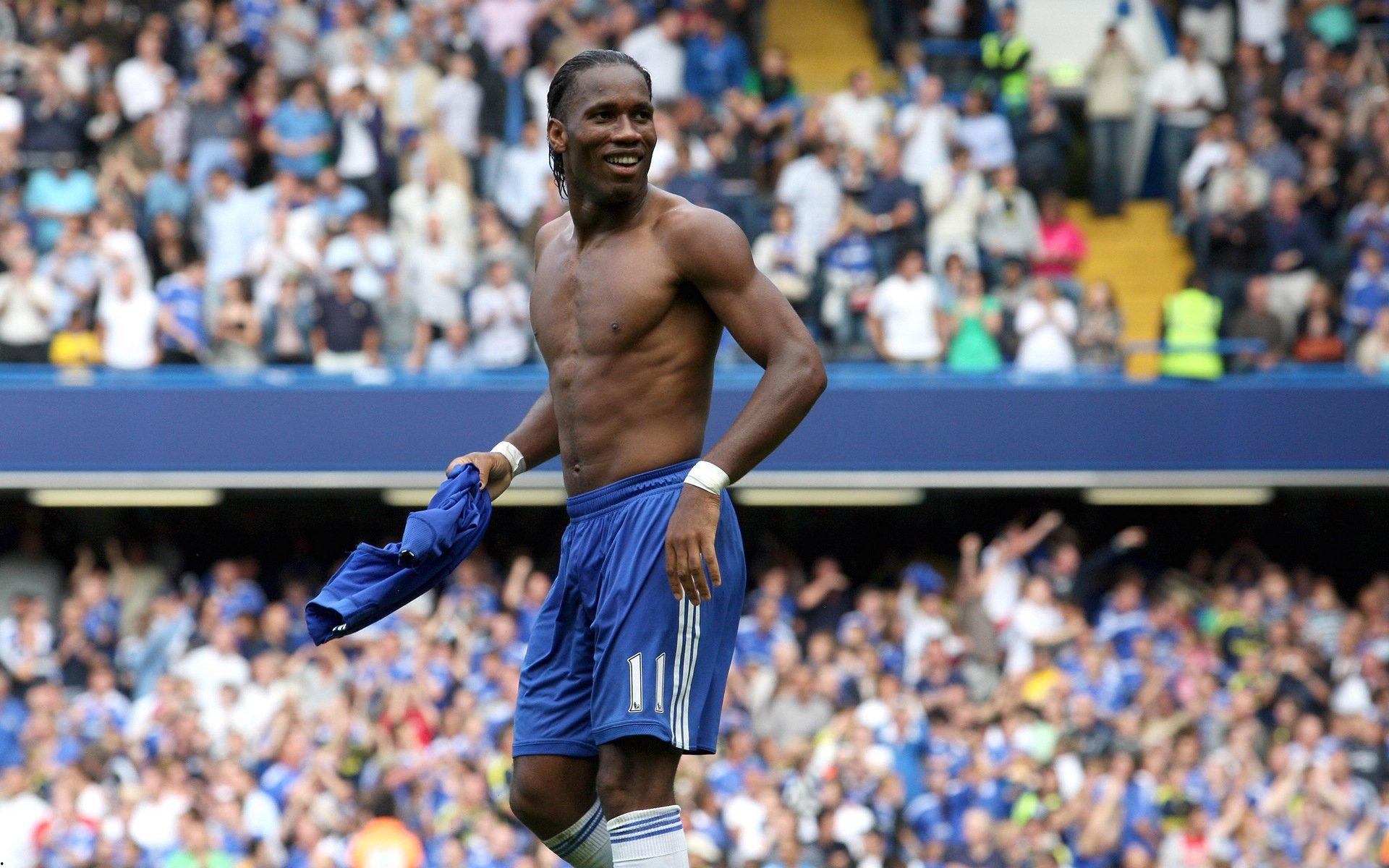 2024北京国际马拉松赛圆满落幕，埃塞俄比亚选手包揽男女冠军