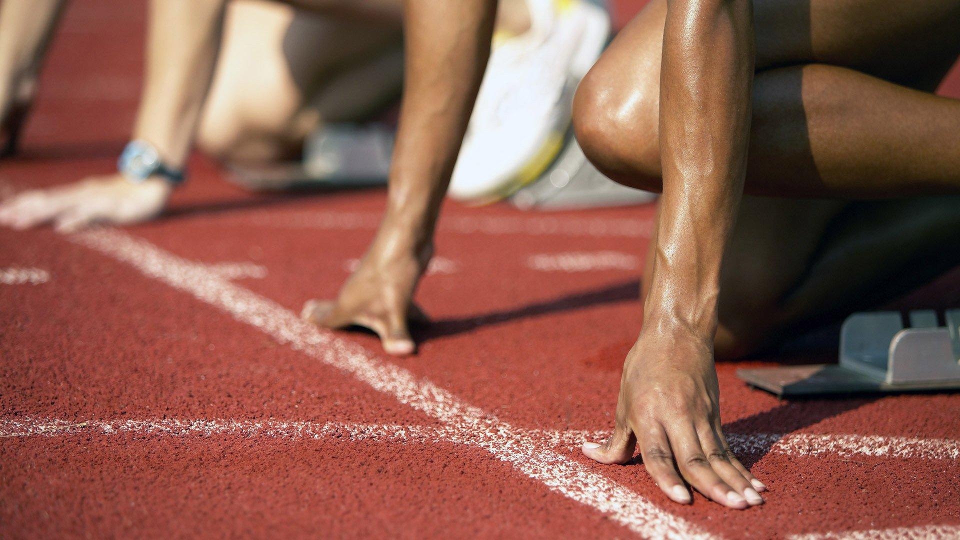 中国竞走队再创佳绩 世界大赛包揽金银牌|澳客官方网