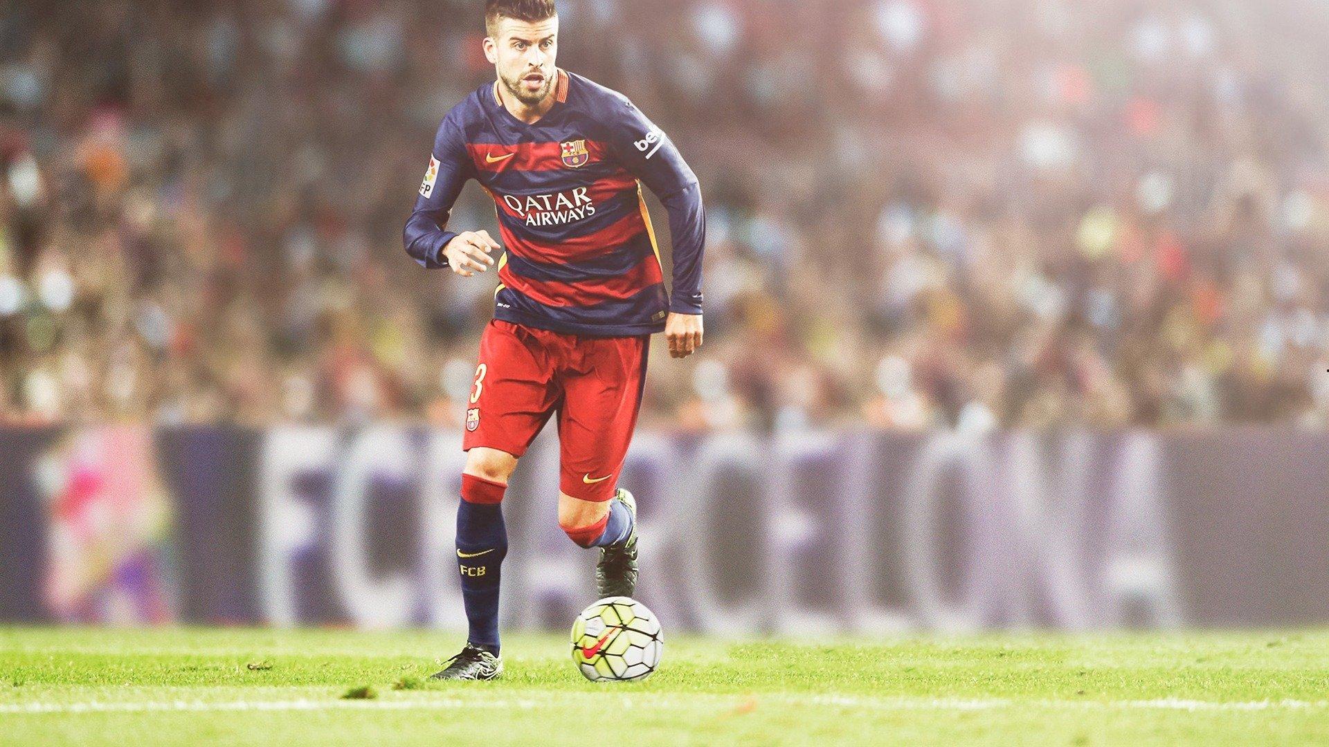 体育教育助力青少年全面发展 校园运动热潮再升级