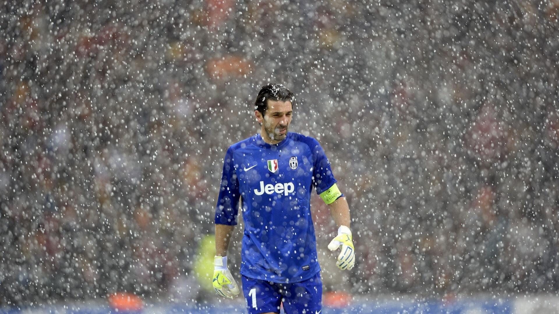 【澳客官方网】巴黎奥运会奖牌榜风云变幻,中美角逐白热化