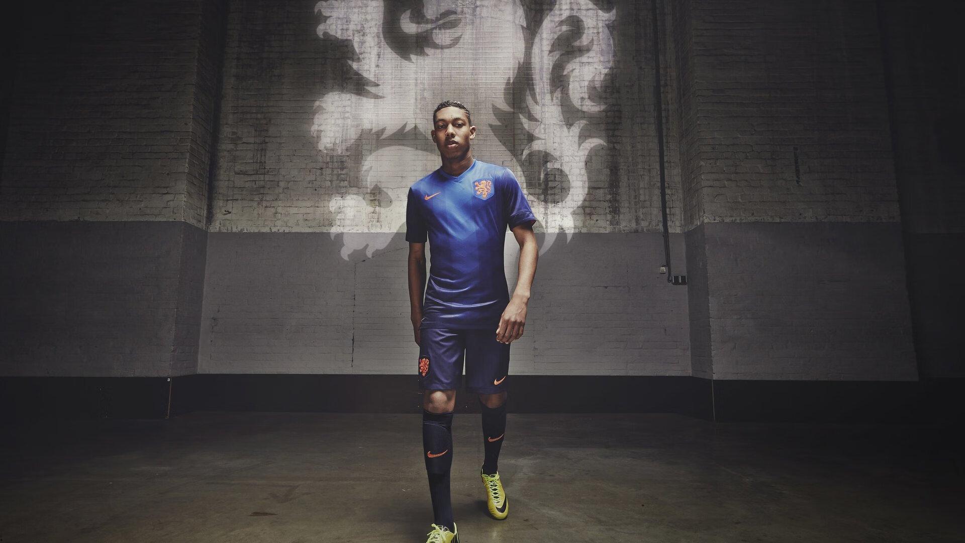 澳客足彩网|蝶泳名将张雨菲再创佳绩，国际泳联世锦赛摘金破纪录