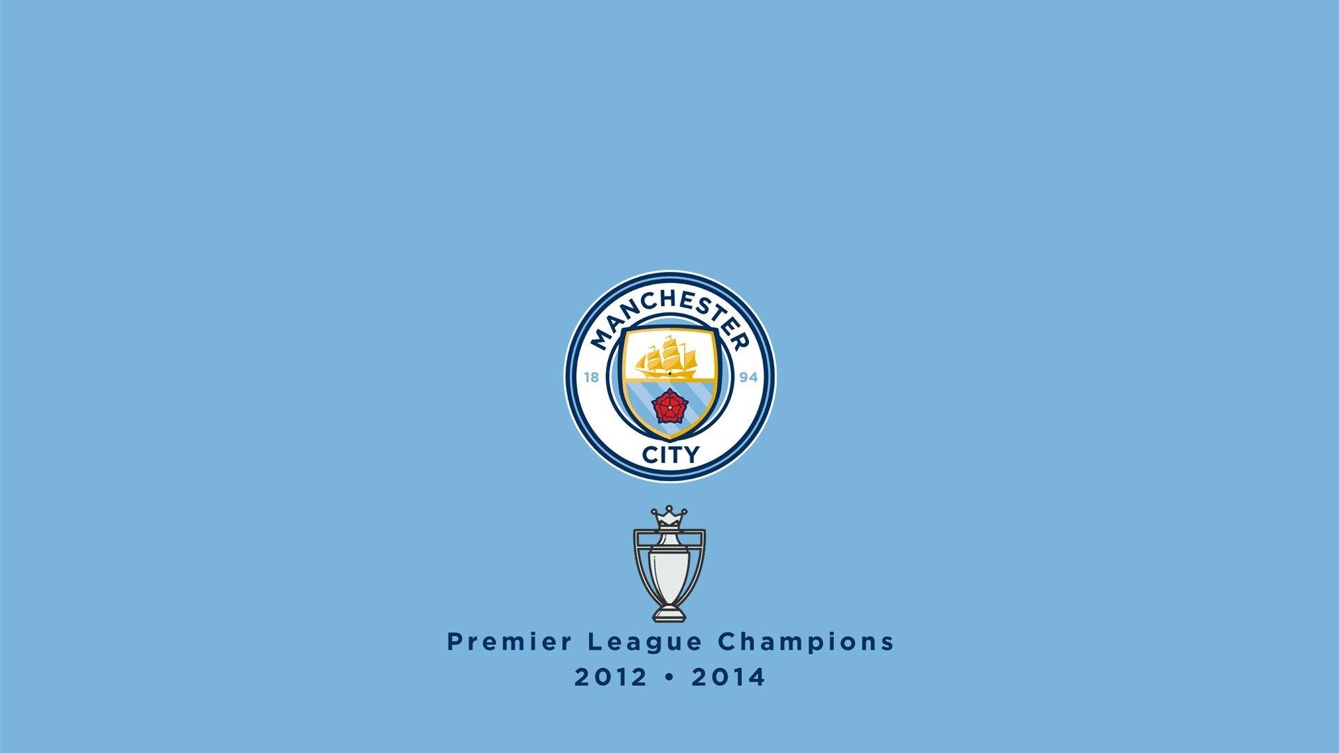 冰雪运动热潮席卷全国，全民参与助力冬奥梦想