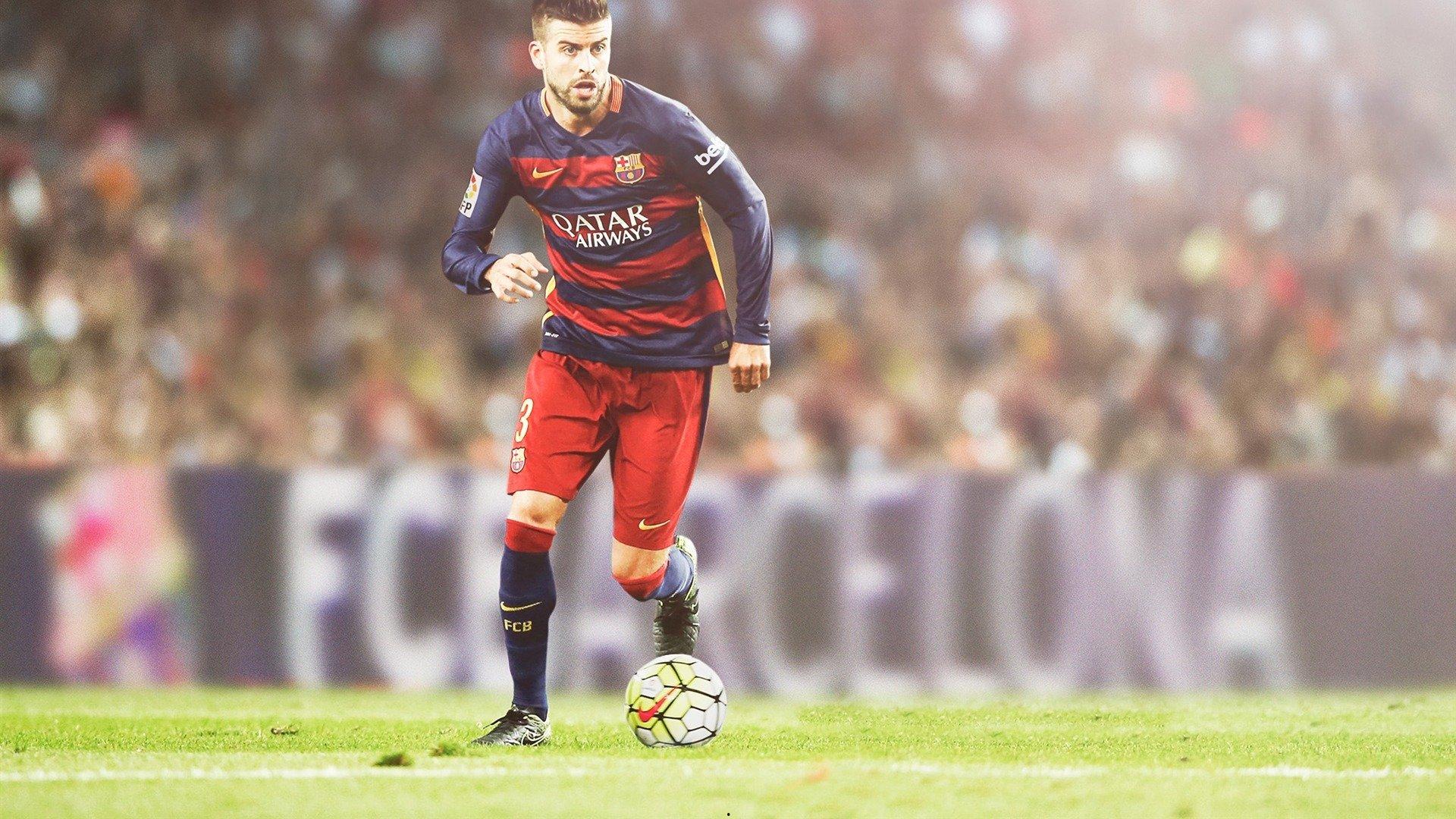 纳达尔关键破发点制胜 挺进法网半决赛-澳客