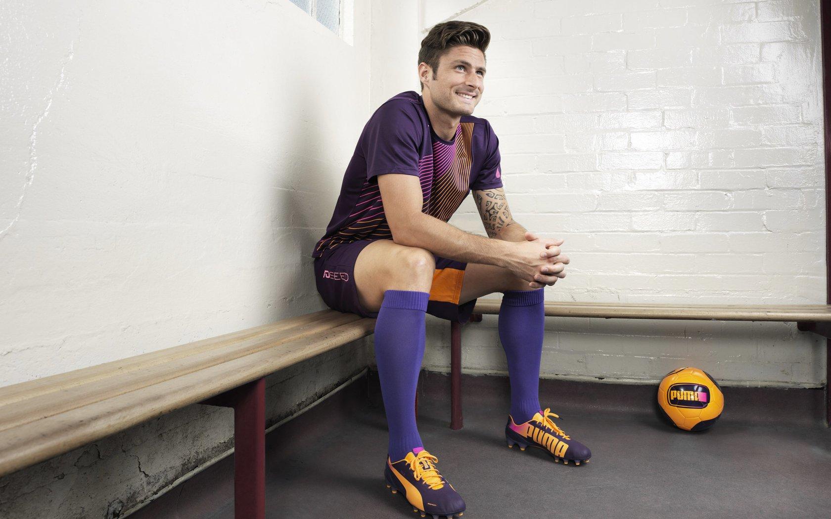 体育仲裁法庭裁定争议案件,维护赛事公平公正-澳客官方网