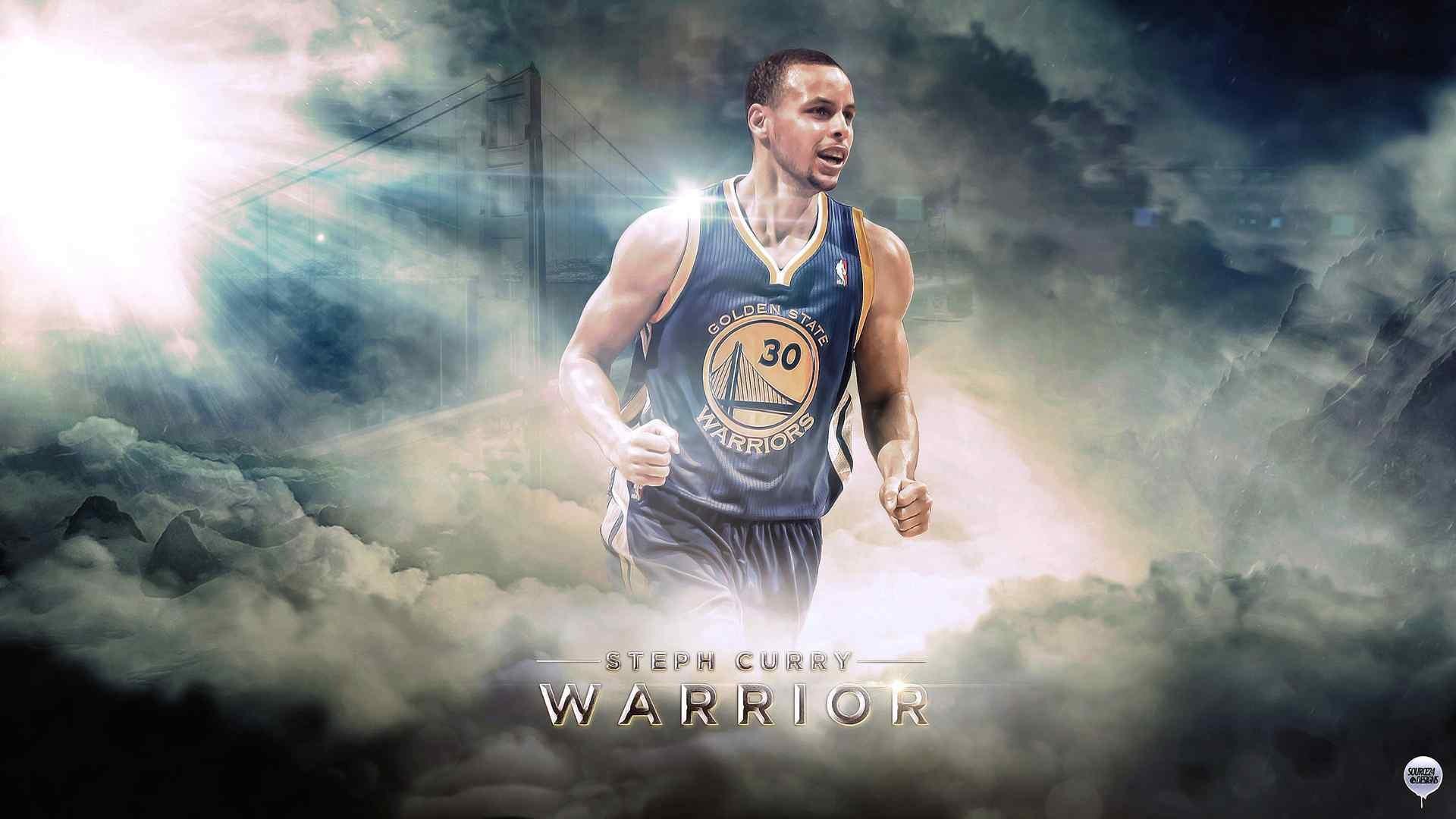 温网2024，阿尔卡拉斯与斯瓦泰克问鼎单打冠军，草地传奇再续新篇