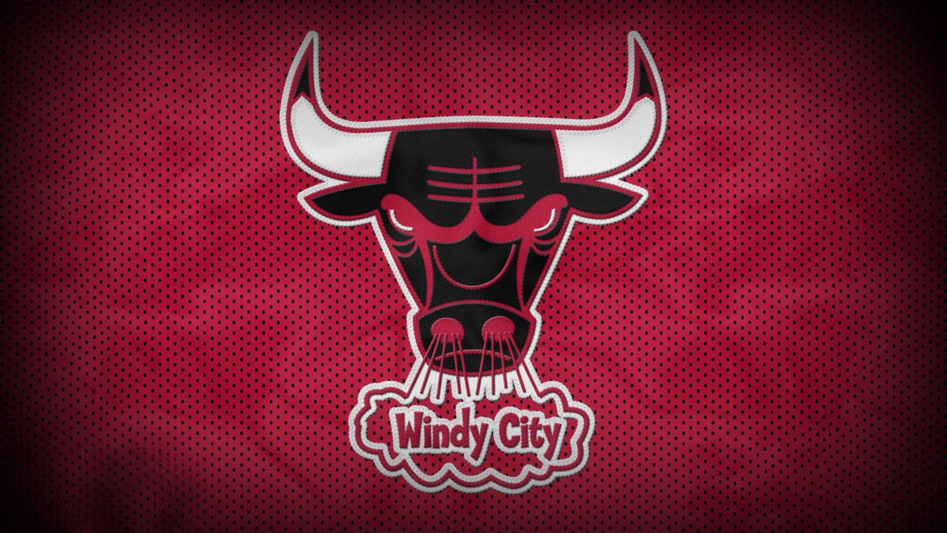 体育公益携手同行，助力乡村儿童圆梦绿茵场