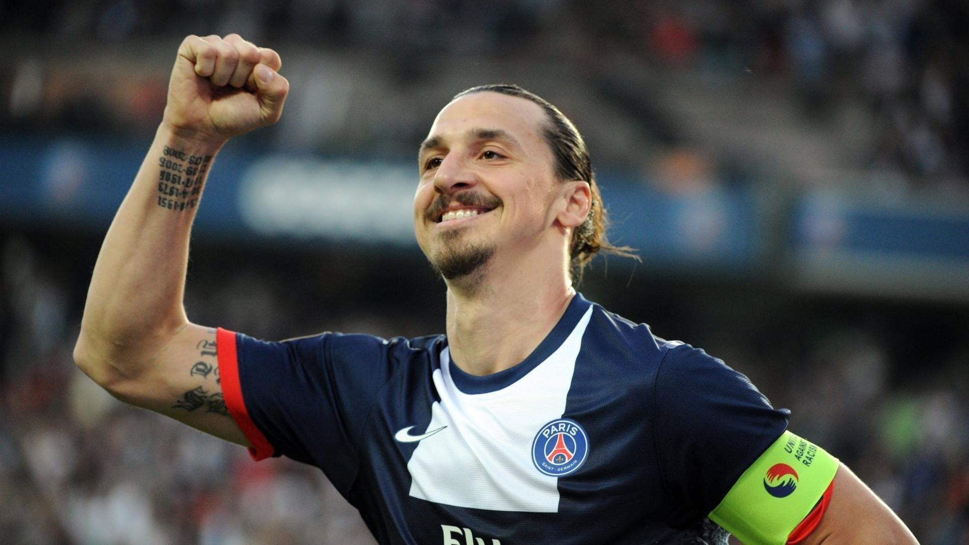 巴黎奥运会倒计时,全球顶尖运动员备战冲刺,中国军团蓄势待发