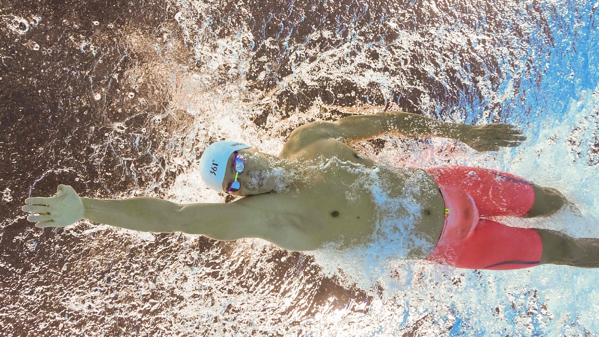 王者荣耀世界冠军杯落幕,中国战队斩获总冠军,电竞热潮再掀新高