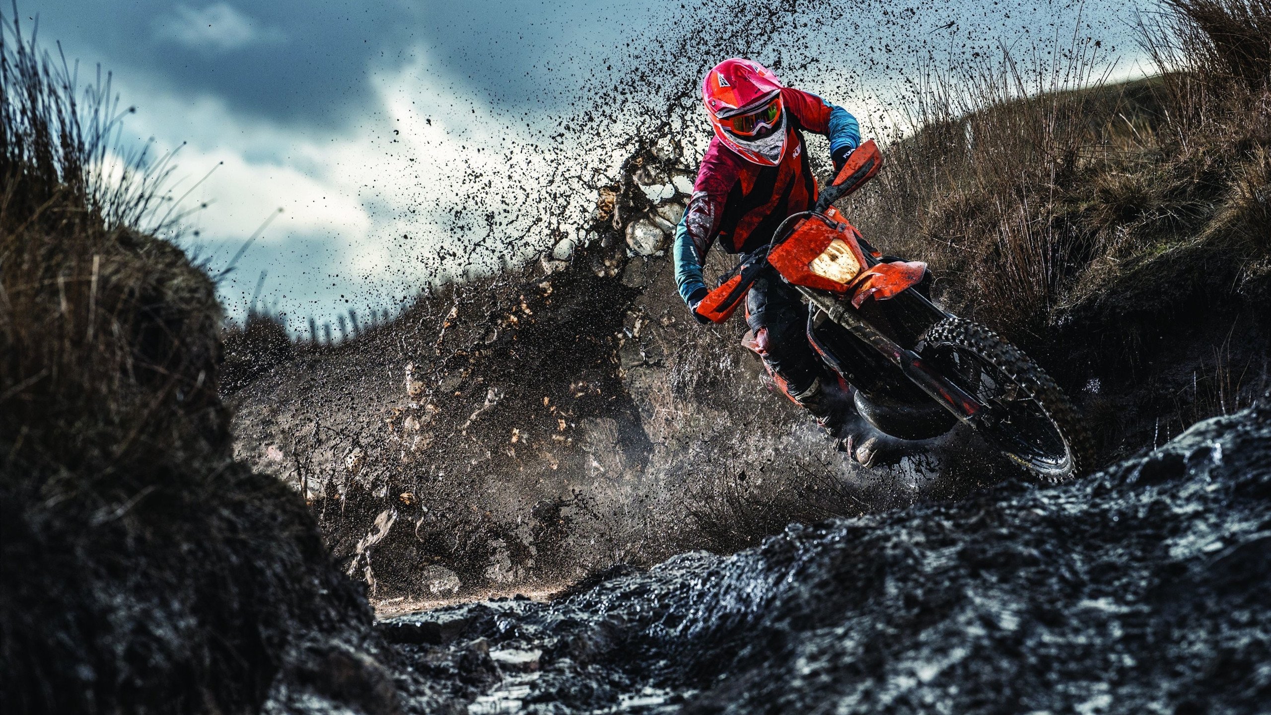 澳客|亚洲新星闪耀国际田联钻石联赛 男子110米栏再创佳绩