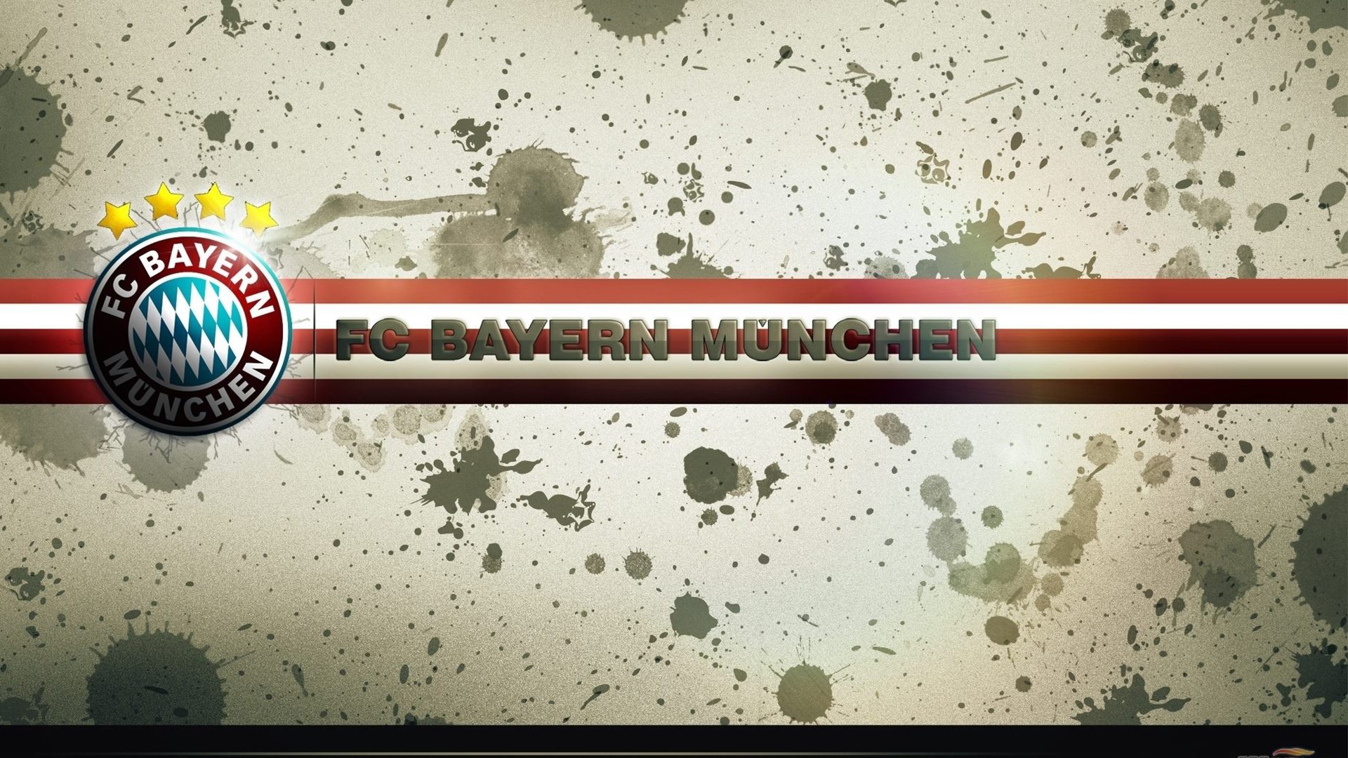 美网巅峰对决,新星闪耀与传奇延续的网球盛宴