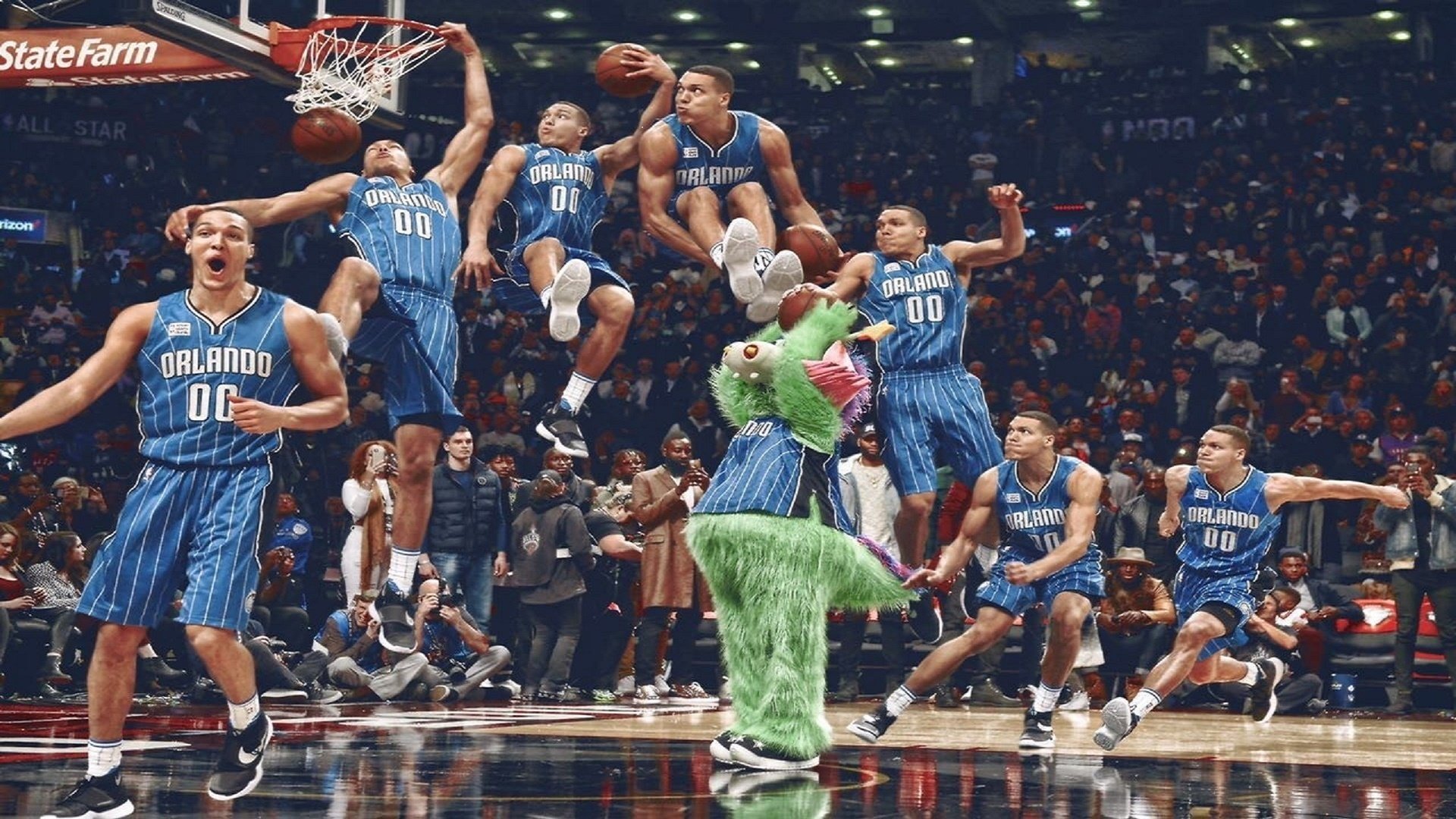 天才新星上演帽子戏法，助球队逆转夺冠