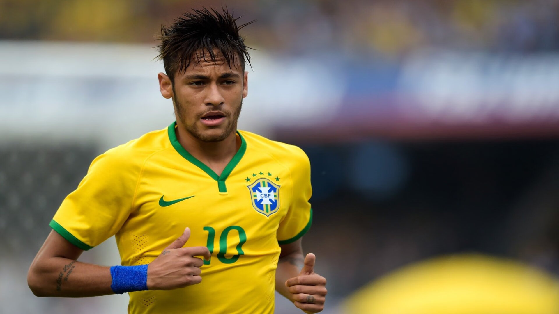 体育心理成胜负关键,运动员如何在高压赛事中突破自我?