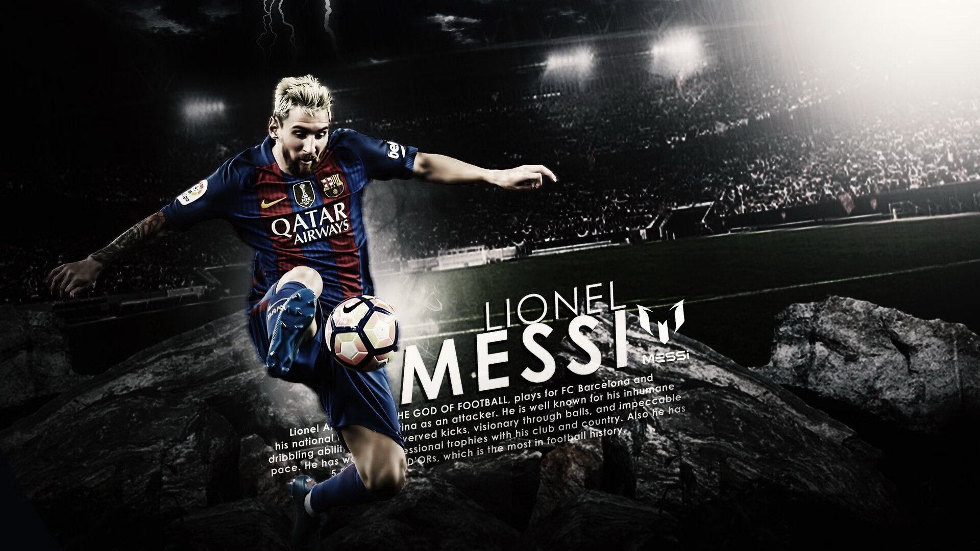 激情与归属,全球球迷文化如何塑造现代体育精神