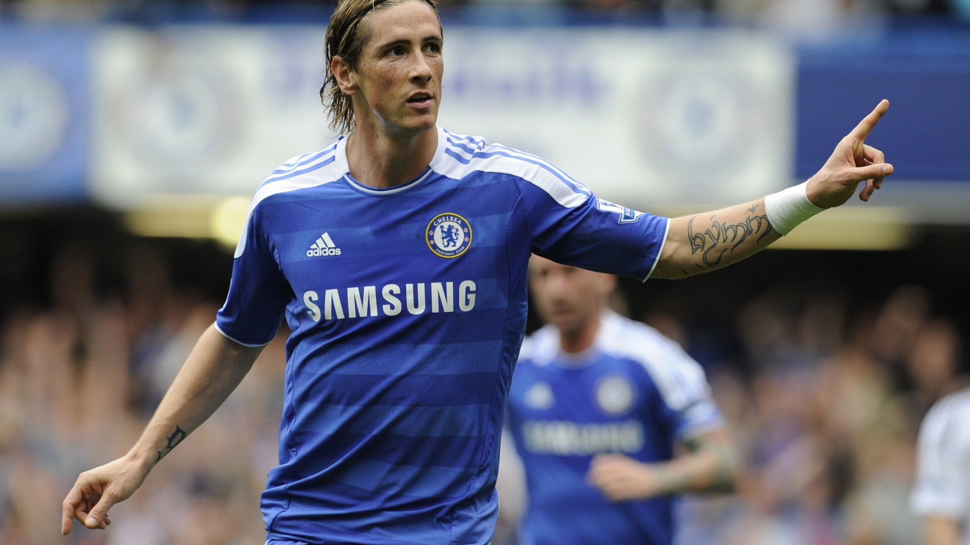 德约科维奇鏖战五盘险胜新生代 第24座大满贯近在咫尺