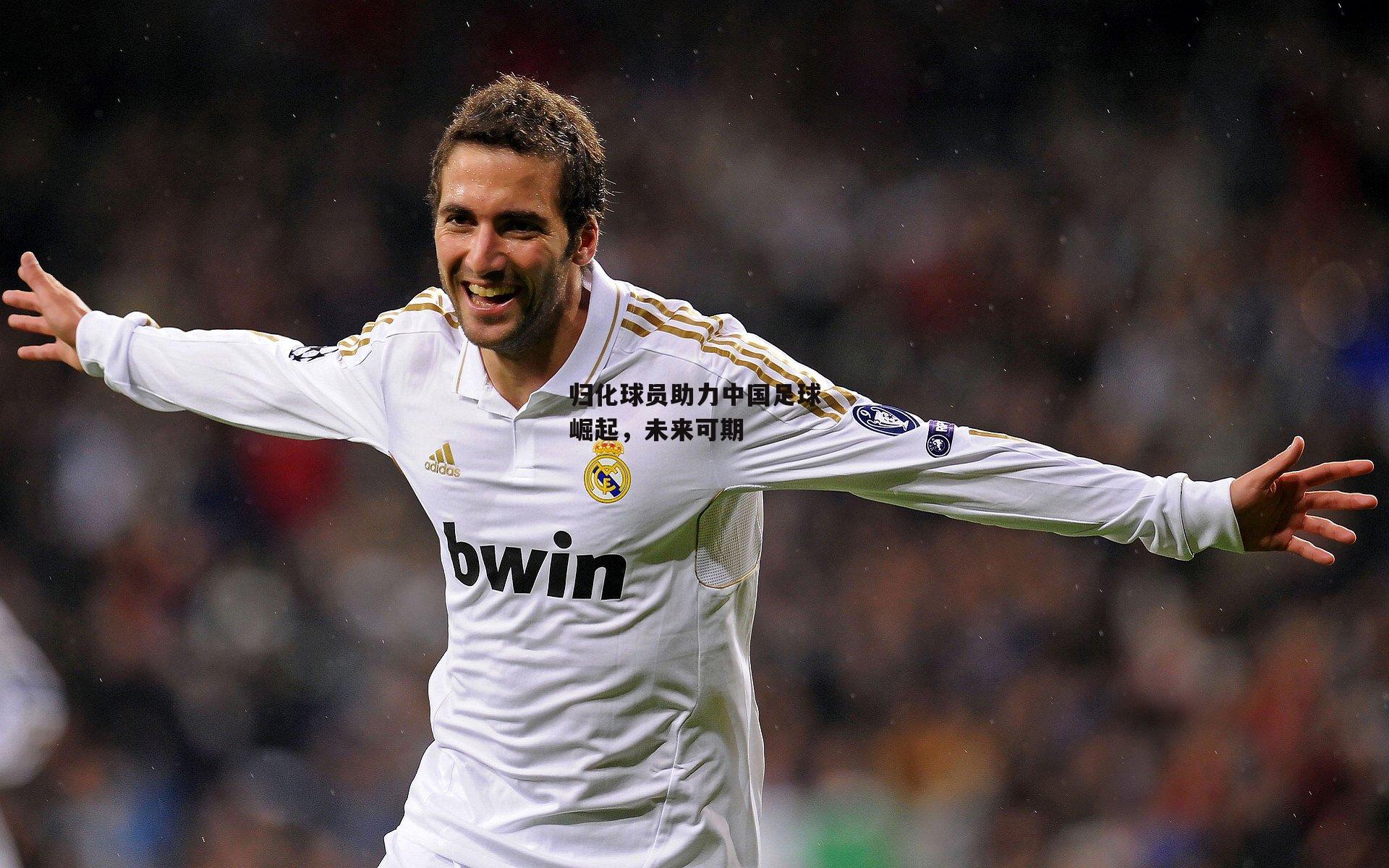 澳客足彩网：归化球员助力中国足球崛起，未来可期