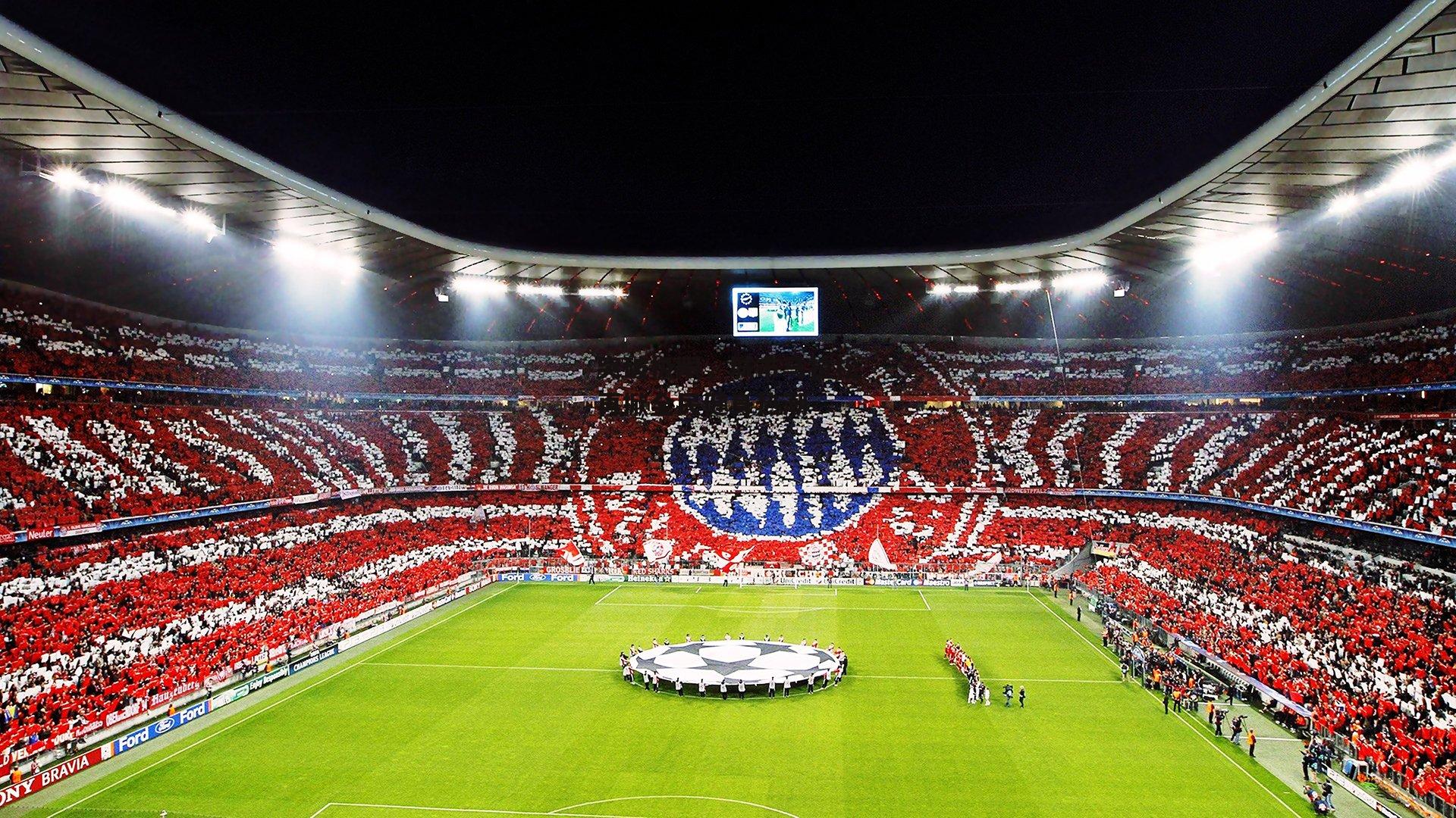 突破极限，城市马拉松再掀全民健身热潮